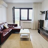 Aviatiei Ap 2 camere 75mp   - Metropolitan Residence   Pet Friendly  Metrou A.V